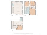 9614 183rd Street - Photo 30