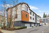 9614 183rd Street - Photo 31