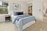 9614 183rd Street - Photo 6