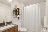 9614 183rd Street - Photo 7
