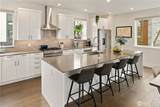 9614 183rd Street - Photo 8