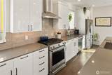 9614 183rd Street - Photo 9