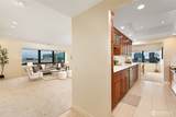 1301 Spring Street - Photo 11