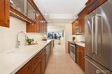 1301 Spring Street - Photo 12