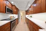 1301 Spring Street - Photo 13