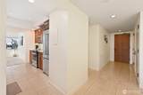 1301 Spring Street - Photo 14