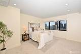 1301 Spring Street - Photo 15