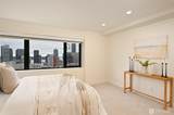 1301 Spring Street - Photo 17