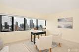 1301 Spring Street - Photo 18