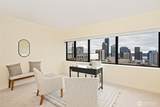 1301 Spring Street - Photo 19