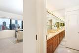 1301 Spring Street - Photo 20