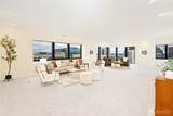 1301 Spring Street - Photo 3