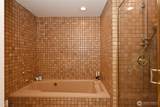 1301 Spring Street - Photo 22