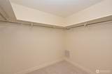 1301 Spring Street - Photo 23