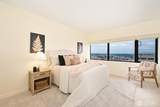 1301 Spring Street - Photo 24