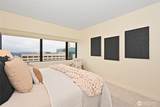 1301 Spring Street - Photo 25