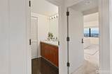 1301 Spring Street - Photo 26