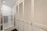 1301 Spring Street - Photo 27