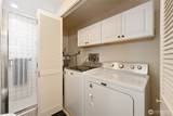 1301 Spring Street - Photo 28