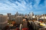 1301 Spring Street - Photo 29