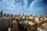 1301 Spring Street - Photo 31