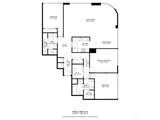 1301 Spring Street - Photo 40