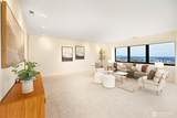 1301 Spring Street - Photo 5