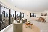 1301 Spring Street - Photo 6