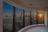 1301 Spring Street - Photo 7