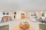 1301 Spring Street - Photo 8