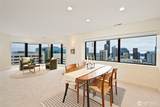 1301 Spring Street - Photo 9