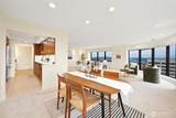 1301 Spring Street - Photo 10