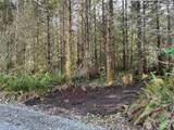 28840 Freelane Road - Photo 1