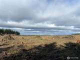 28840 Freelane Road - Photo 2