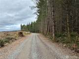 28840 Freelane Road - Photo 3