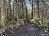 28840 Freelane Road - Photo 5