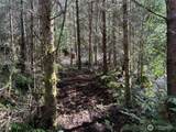 28840 Freelane Road - Photo 6