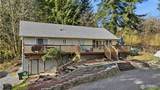 421 Mcadams Road - Photo 1