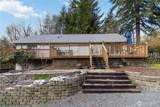421 Mcadams Road - Photo 2
