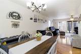 421 Mcadams Road - Photo 11