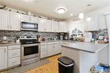 421 Mcadams Road - Photo 12
