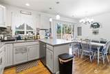 421 Mcadams Road - Photo 13