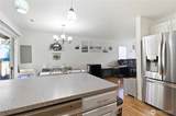 421 Mcadams Road - Photo 14
