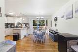 421 Mcadams Road - Photo 15