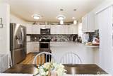 421 Mcadams Road - Photo 16