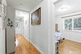 421 Mcadams Road - Photo 17