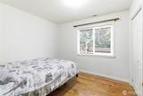 421 Mcadams Road - Photo 18