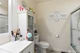 421 Mcadams Road - Photo 19