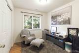 421 Mcadams Road - Photo 20