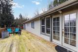 421 Mcadams Road - Photo 3
